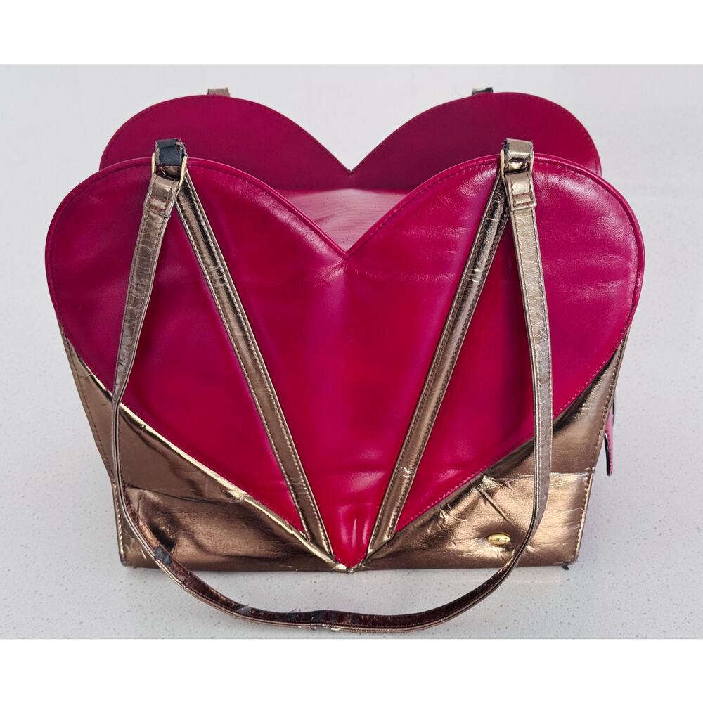 Celltei Luxury Pet Carrier